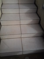 /album/exemples-de-travaux-realises-par-vincent-remacle/a2012-10-19-14-38-01-jpg/